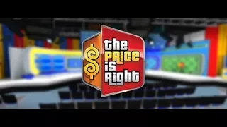 TGSH's TPiR Episode Three