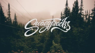 Quinn XCII - Straightjacket