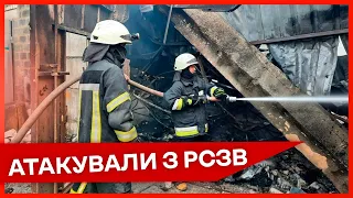 ❗НАСЛІДКИ ЩЕ СТРАШНІШІ: кількість жертв зросла