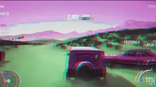 Lil Peep - Benz Truck (Slowed To Perfection)