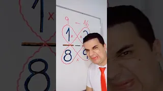 Subtração de frações: Aprenda com o Mr Bean da Matemática 👨🏻‍🏫