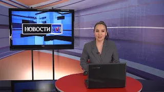 14/03/2024 - Новости канала Первый Карагандинский