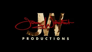 Jerry Weintraub Productions/Warner Bros. Pictures (2004)