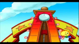 Stuart Little Malayalam Cartoon.. The Rides.. Part 1..#animation #cartoon #malayalam