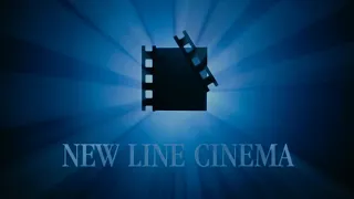 Columbia Pictures / New Line Cinema (Mr. Deeds)