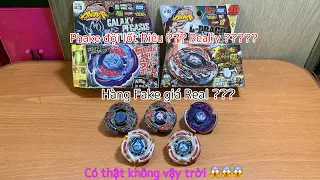 Metal Fight Beyblade 「một video về mid-fake Beyblade ?????」 #yuukiblader