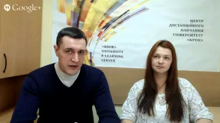 День відкритих дверей 19.02.2015