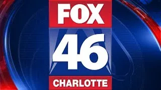 live: Watch live news from Fox 46, WJZY-TV, Charlotte's Fox station.