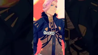 who is strongest? - dive in (non servant fate caracter)