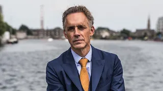 Why Do Nice Guys Finish Last | Jordan Peterson