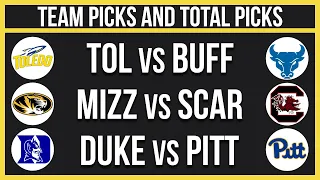 FREE College Basketball Picks and Predictions 3/1/22 Today CBB Picks NCAAB Betting Tips