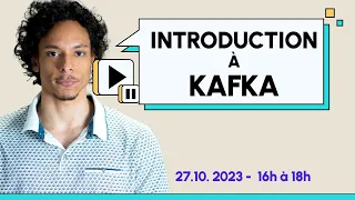 Introduction à Kafka