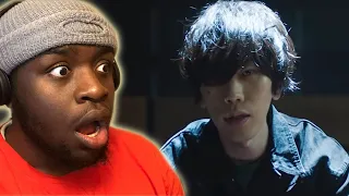 WHY DO JAPANESE MUSICIANS GO SO CRAZY!!!! | Lemon Kenshi Yonezu REACTION!!!!