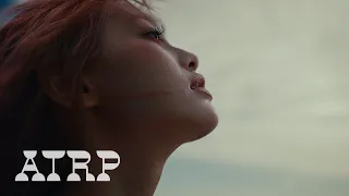 CHUU 츄 'Howl' MV Teaser