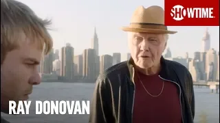 Next on Episode 9 | Ray Donovan | Season 7