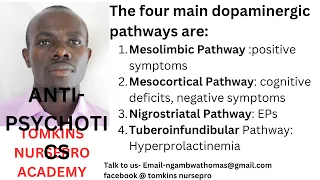 SCHIZOPHRENIA TREATMENT: NEUROLEPTIC AGENTS/ANTIPSYCHOTIC DRUGS