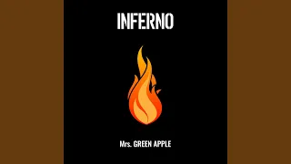 Inferno