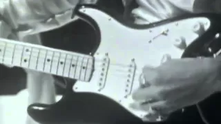 Jimi Hendrix - BBC Sessions (Deluxe Edition): An Inside Look