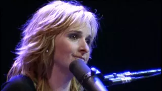 Please Forgive Me (Live) - Melissa Etheridge