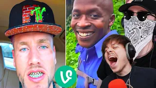 100 Funniest Vines Ever