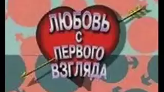 Видео Всем, кто вырос в 90 х годах, посвящается, 90 е, видеоигры, детство, игрушки, ностальгия, разное