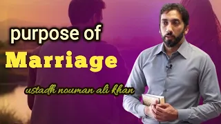 Marriage advice | marriage advice islam