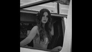 [FREE] Lana Del Rey x Indie Rock Type Beat - "Affection"