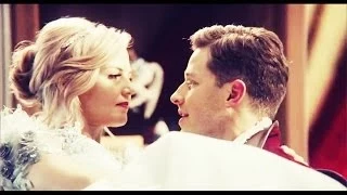 ● Emma & Charming | For You
