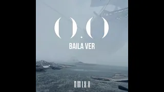 O.O(BAILA VER)