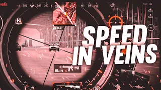 Speed in Veins🔥⚡|Pubg Montage|SAMSUNG,A3,A5,A6,A7,J2,J5,J7,S5,S6,S7,59,A10,A20,A30,A50,A70