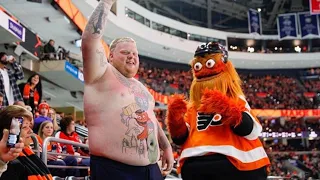 Best of Gritty - (Part 2)