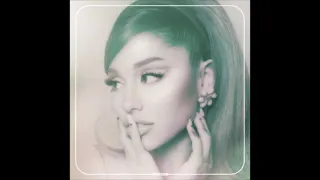 34+35 - Ariana Grande (Clean Radio Edit) [Extended Intro]