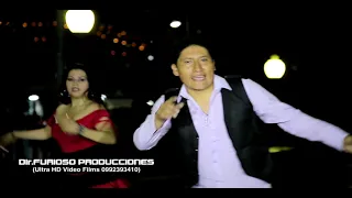 FALSAS PROMESAS | Fernando Tzacan [Video Oficial]