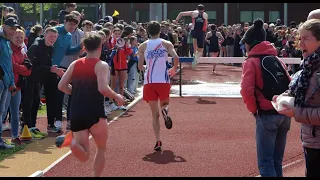 Interclubs Val de Reuil 28 04 2024  Part 2