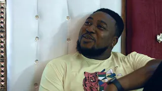 ROYAL HUSTLERS - Trailer (New Movie) Nosa Rex & Ebele Okaro 2021 Latest Nigerian Nollywood Movie