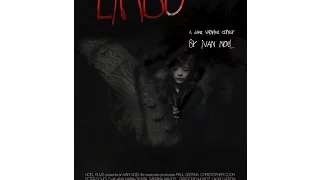 'Limbo' ('Children of the Night') trailer, by Ivan Noel