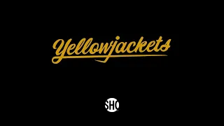 Yellowjackets | Season 1 (2021) | SHOWTIME | Trailer #2 Oficial Legendado | Los Chulos Team