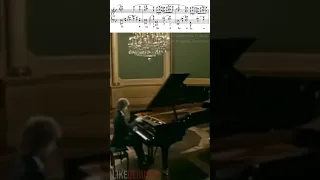 Epic Chopin bass drop