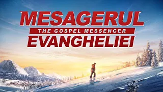Film creștin „Mesagerul Evangheliei”