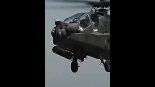 Разведывательный вертолет США. Sikorsky S-97 Raider #Shorts