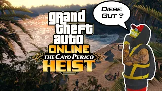 Gta neues Update.. HYPE oder KEIN HYPE ? | Gta 5 Online