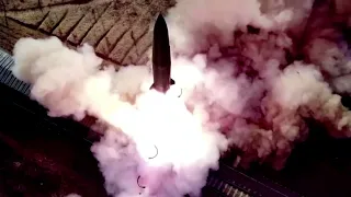 Nordkorea testet erneut ballistische Raketen