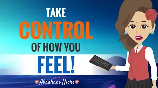 **STOP** Limiting Beliefs! Attract Your Dreams with POWERFUL Thoughts! Abraham Hicks