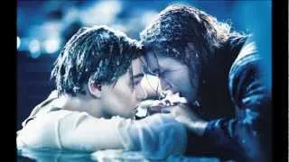 Титаник Кадры из фильма Titanic best shots from a film