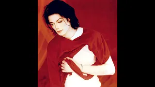 (NEW LEAK) Michael Jackson - What About Us (Earth Song 1988 Full Demo) (HQ available)