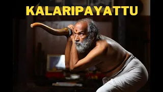 Kalaripayattu training in Kerala, Kalari weapons, how to learn Kalari, Kalari online, kalaripayattu