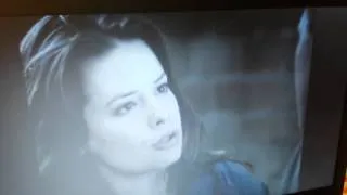 Sweet Scene in Charmed