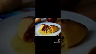 LAS MEJORES EMPANADAS SALTEÑAS !!!