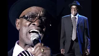 BILLY PAUL - ME AND MRS,  JONES - SUBTITULOS ESPAÑOL - TRADUCCIÓN HABLADA