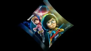 Boboiboy movie 2 gambar